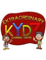 Daycare Plainfield IL - Extraordinary Kydz Learning Center